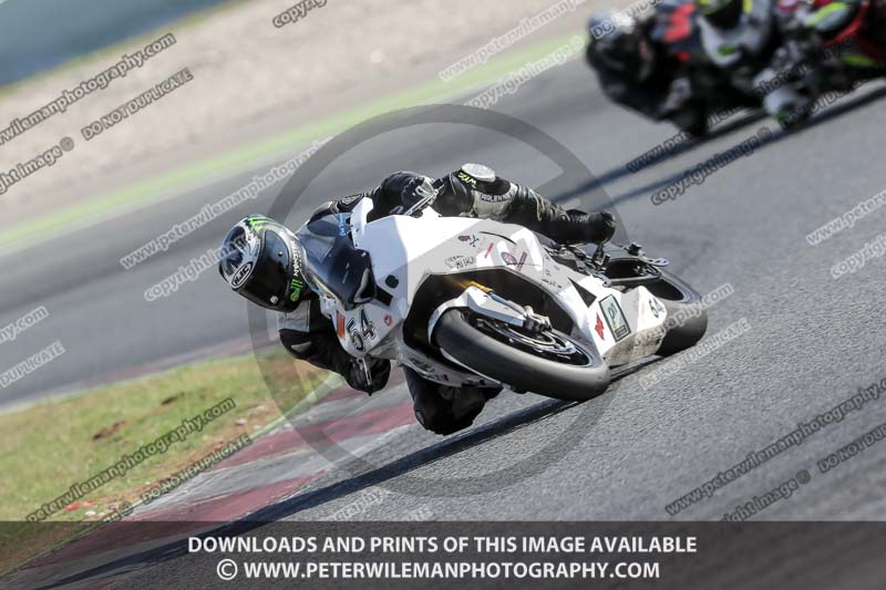 cadwell no limits trackday;cadwell park;cadwell park photographs;cadwell trackday photographs;catalunya barcelona;enduro digital images;event digital images;eventdigitalimages;no limits trackdays;peter wileman photography;racing digital images;trackday digital images;trackday photos