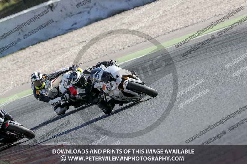 cadwell no limits trackday;cadwell park;cadwell park photographs;cadwell trackday photographs;catalunya barcelona;enduro digital images;event digital images;eventdigitalimages;no limits trackdays;peter wileman photography;racing digital images;trackday digital images;trackday photos