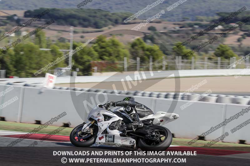 cadwell no limits trackday;cadwell park;cadwell park photographs;cadwell trackday photographs;catalunya barcelona;enduro digital images;event digital images;eventdigitalimages;no limits trackdays;peter wileman photography;racing digital images;trackday digital images;trackday photos