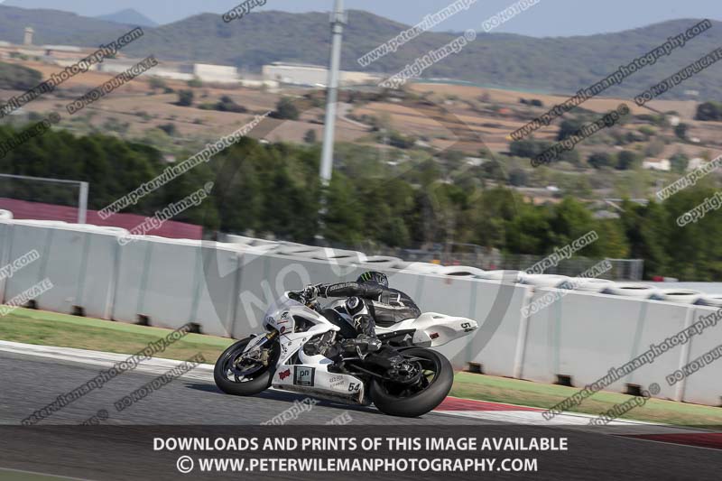 cadwell no limits trackday;cadwell park;cadwell park photographs;cadwell trackday photographs;catalunya barcelona;enduro digital images;event digital images;eventdigitalimages;no limits trackdays;peter wileman photography;racing digital images;trackday digital images;trackday photos