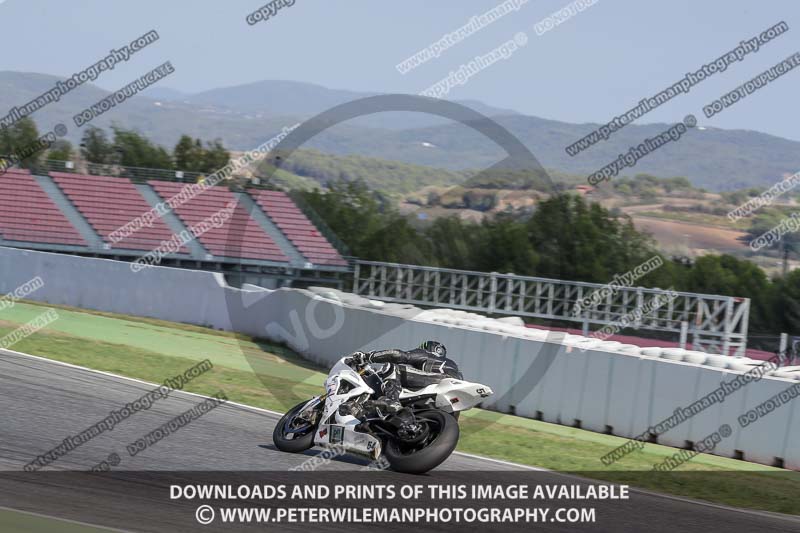 cadwell no limits trackday;cadwell park;cadwell park photographs;cadwell trackday photographs;catalunya barcelona;enduro digital images;event digital images;eventdigitalimages;no limits trackdays;peter wileman photography;racing digital images;trackday digital images;trackday photos