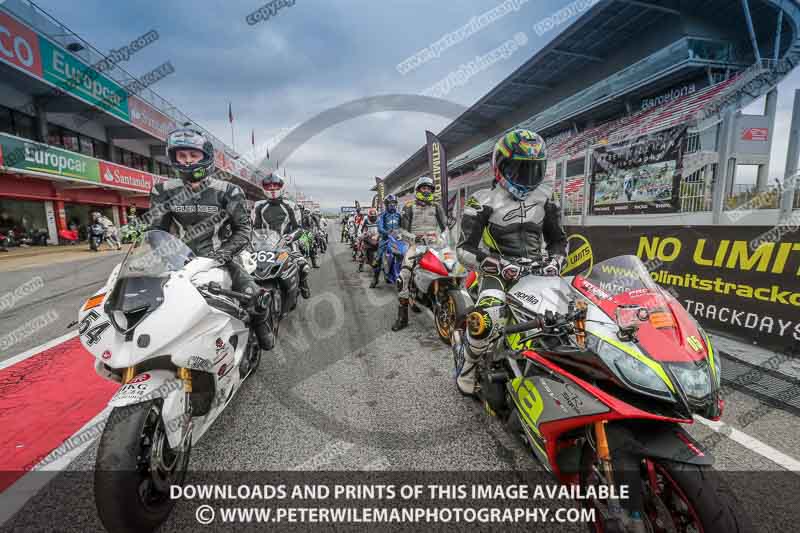 cadwell no limits trackday;cadwell park;cadwell park photographs;cadwell trackday photographs;catalunya barcelona;enduro digital images;event digital images;eventdigitalimages;no limits trackdays;peter wileman photography;racing digital images;trackday digital images;trackday photos