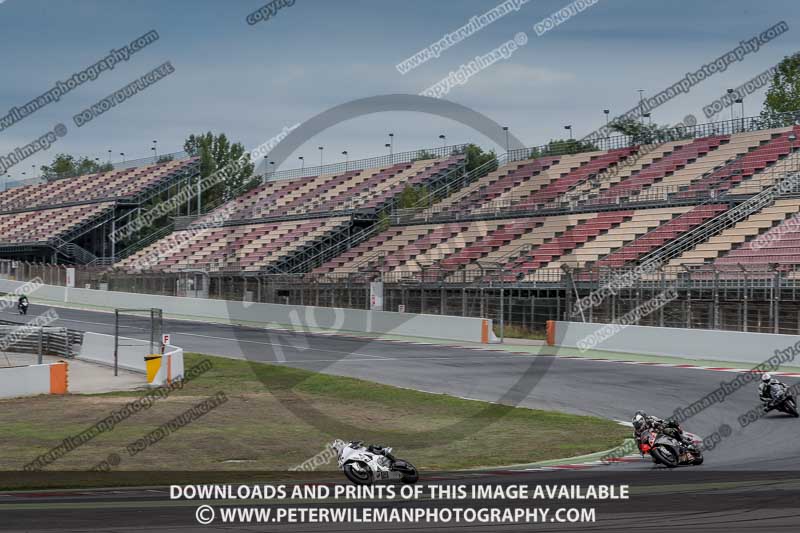 cadwell no limits trackday;cadwell park;cadwell park photographs;cadwell trackday photographs;catalunya barcelona;enduro digital images;event digital images;eventdigitalimages;no limits trackdays;peter wileman photography;racing digital images;trackday digital images;trackday photos