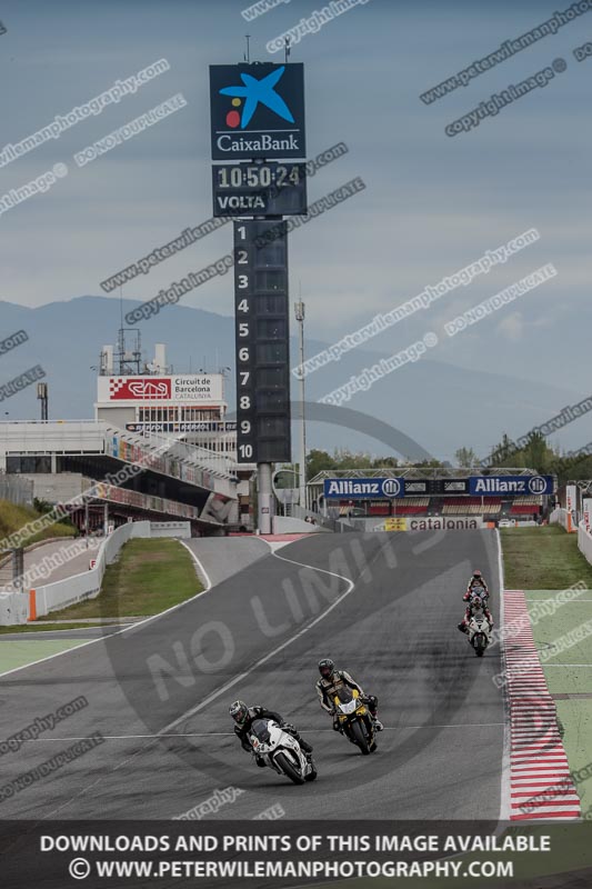 cadwell no limits trackday;cadwell park;cadwell park photographs;cadwell trackday photographs;catalunya barcelona;enduro digital images;event digital images;eventdigitalimages;no limits trackdays;peter wileman photography;racing digital images;trackday digital images;trackday photos