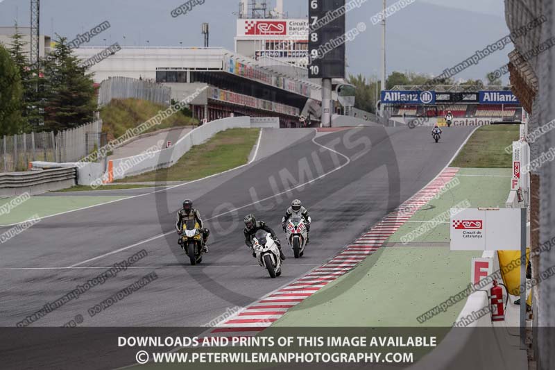 cadwell no limits trackday;cadwell park;cadwell park photographs;cadwell trackday photographs;catalunya barcelona;enduro digital images;event digital images;eventdigitalimages;no limits trackdays;peter wileman photography;racing digital images;trackday digital images;trackday photos