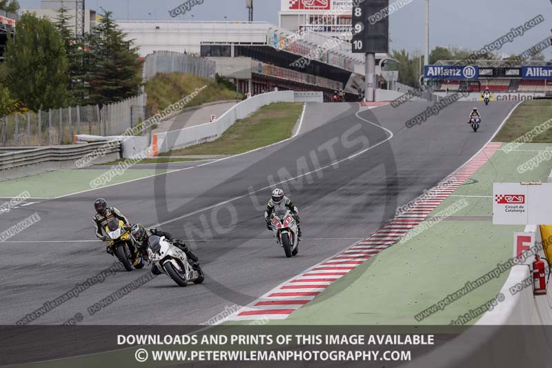cadwell no limits trackday;cadwell park;cadwell park photographs;cadwell trackday photographs;catalunya barcelona;enduro digital images;event digital images;eventdigitalimages;no limits trackdays;peter wileman photography;racing digital images;trackday digital images;trackday photos
