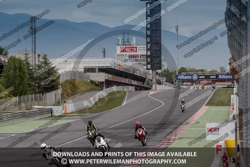 cadwell no limits trackday;cadwell park;cadwell park photographs;cadwell trackday photographs;catalunya barcelona;enduro digital images;event digital images;eventdigitalimages;no limits trackdays;peter wileman photography;racing digital images;trackday digital images;trackday photos