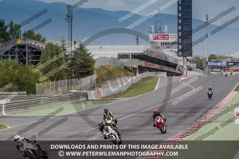 cadwell no limits trackday;cadwell park;cadwell park photographs;cadwell trackday photographs;catalunya barcelona;enduro digital images;event digital images;eventdigitalimages;no limits trackdays;peter wileman photography;racing digital images;trackday digital images;trackday photos
