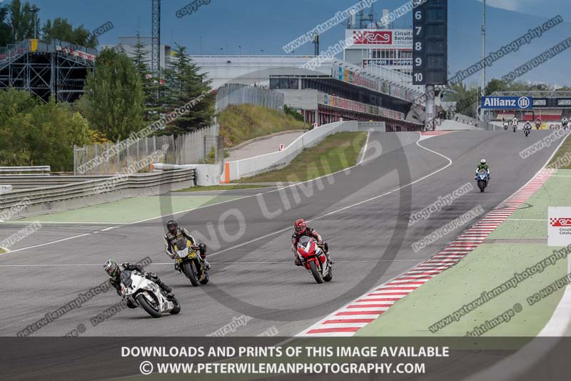 cadwell no limits trackday;cadwell park;cadwell park photographs;cadwell trackday photographs;catalunya barcelona;enduro digital images;event digital images;eventdigitalimages;no limits trackdays;peter wileman photography;racing digital images;trackday digital images;trackday photos