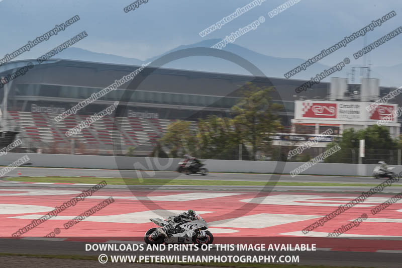 cadwell no limits trackday;cadwell park;cadwell park photographs;cadwell trackday photographs;catalunya barcelona;enduro digital images;event digital images;eventdigitalimages;no limits trackdays;peter wileman photography;racing digital images;trackday digital images;trackday photos