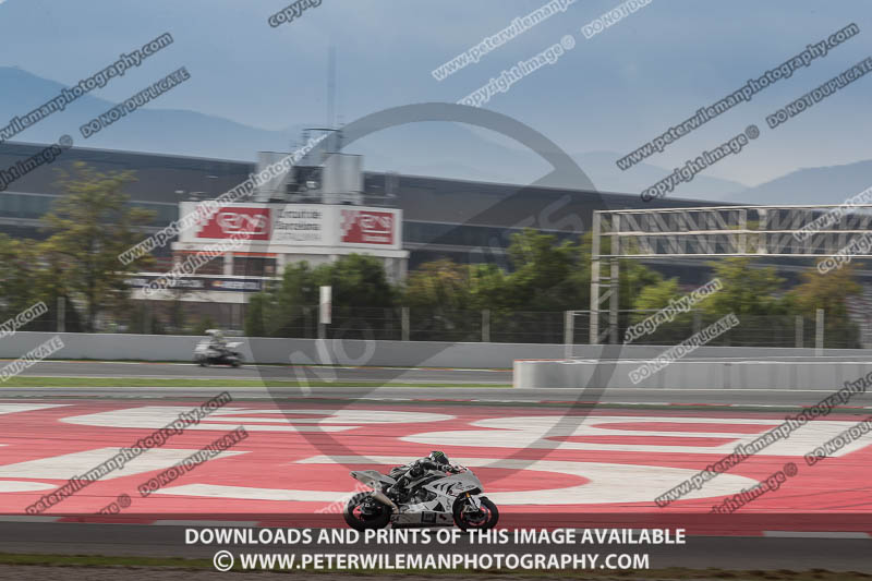 cadwell no limits trackday;cadwell park;cadwell park photographs;cadwell trackday photographs;catalunya barcelona;enduro digital images;event digital images;eventdigitalimages;no limits trackdays;peter wileman photography;racing digital images;trackday digital images;trackday photos