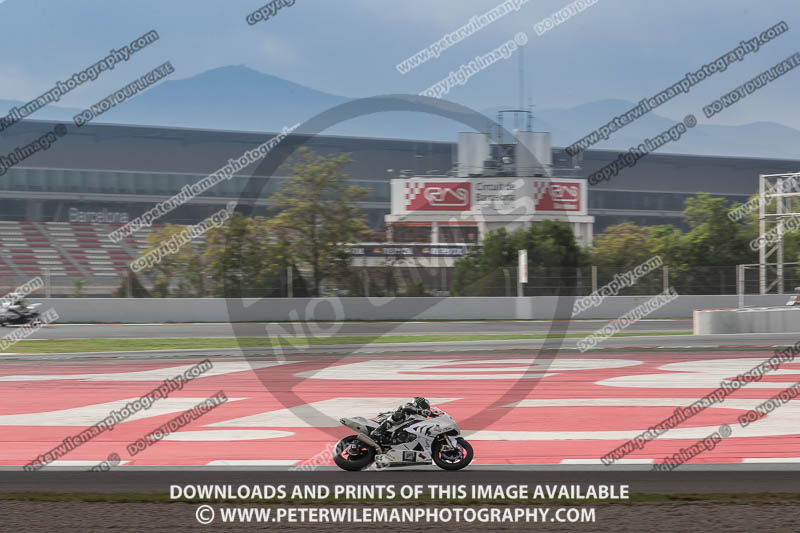 cadwell no limits trackday;cadwell park;cadwell park photographs;cadwell trackday photographs;catalunya barcelona;enduro digital images;event digital images;eventdigitalimages;no limits trackdays;peter wileman photography;racing digital images;trackday digital images;trackday photos