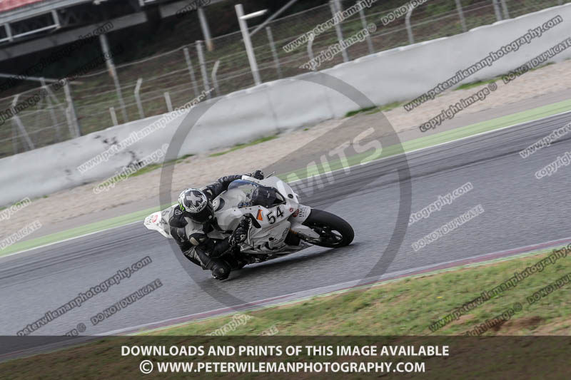 cadwell no limits trackday;cadwell park;cadwell park photographs;cadwell trackday photographs;catalunya barcelona;enduro digital images;event digital images;eventdigitalimages;no limits trackdays;peter wileman photography;racing digital images;trackday digital images;trackday photos