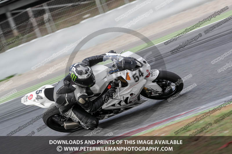 cadwell no limits trackday;cadwell park;cadwell park photographs;cadwell trackday photographs;catalunya barcelona;enduro digital images;event digital images;eventdigitalimages;no limits trackdays;peter wileman photography;racing digital images;trackday digital images;trackday photos