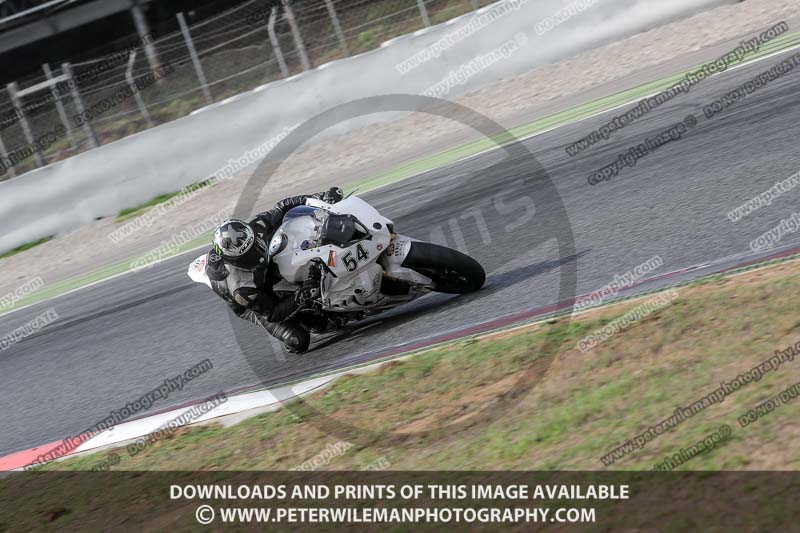 cadwell no limits trackday;cadwell park;cadwell park photographs;cadwell trackday photographs;catalunya barcelona;enduro digital images;event digital images;eventdigitalimages;no limits trackdays;peter wileman photography;racing digital images;trackday digital images;trackday photos
