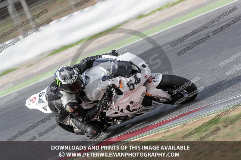 cadwell no limits trackday;cadwell park;cadwell park photographs;cadwell trackday photographs;catalunya barcelona;enduro digital images;event digital images;eventdigitalimages;no limits trackdays;peter wileman photography;racing digital images;trackday digital images;trackday photos