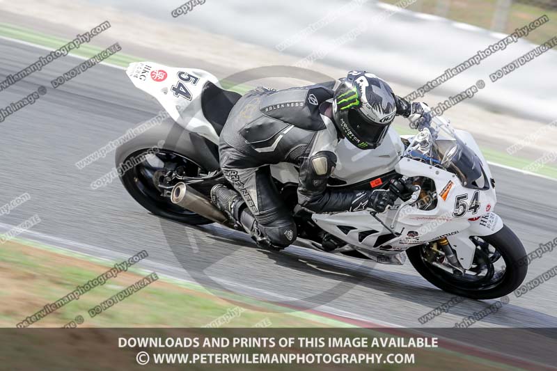 cadwell no limits trackday;cadwell park;cadwell park photographs;cadwell trackday photographs;catalunya barcelona;enduro digital images;event digital images;eventdigitalimages;no limits trackdays;peter wileman photography;racing digital images;trackday digital images;trackday photos