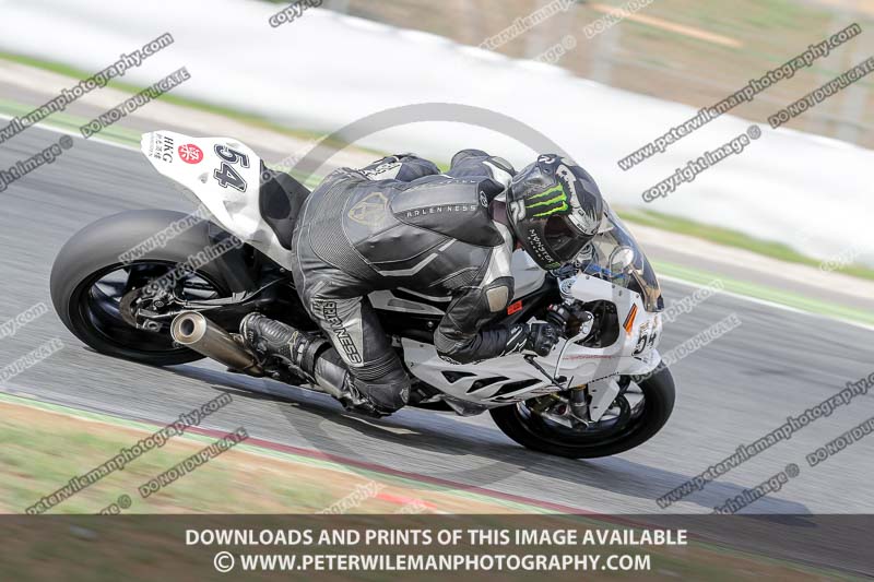 cadwell no limits trackday;cadwell park;cadwell park photographs;cadwell trackday photographs;catalunya barcelona;enduro digital images;event digital images;eventdigitalimages;no limits trackdays;peter wileman photography;racing digital images;trackday digital images;trackday photos