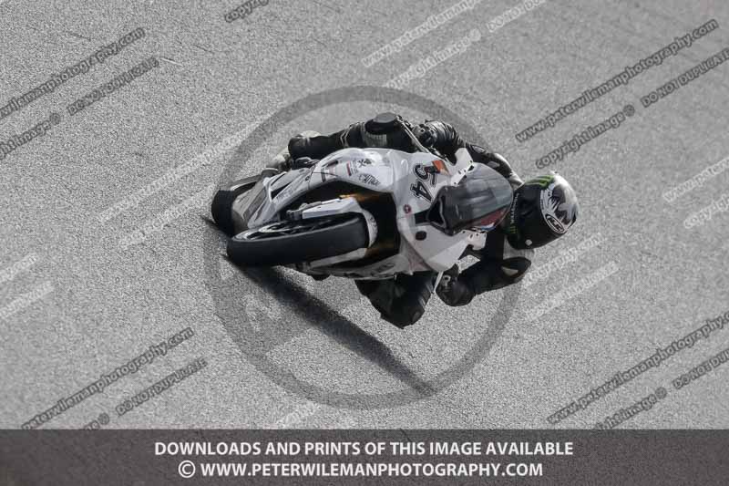 cadwell no limits trackday;cadwell park;cadwell park photographs;cadwell trackday photographs;catalunya barcelona;enduro digital images;event digital images;eventdigitalimages;no limits trackdays;peter wileman photography;racing digital images;trackday digital images;trackday photos
