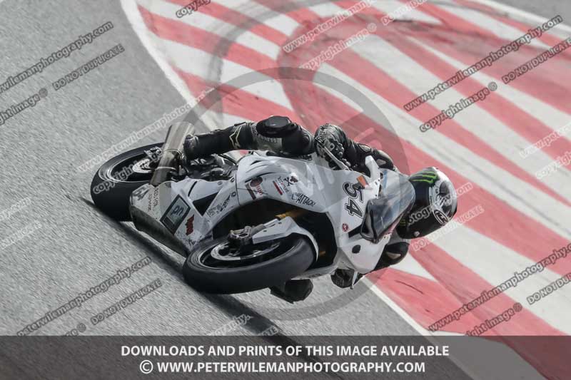 cadwell no limits trackday;cadwell park;cadwell park photographs;cadwell trackday photographs;catalunya barcelona;enduro digital images;event digital images;eventdigitalimages;no limits trackdays;peter wileman photography;racing digital images;trackday digital images;trackday photos