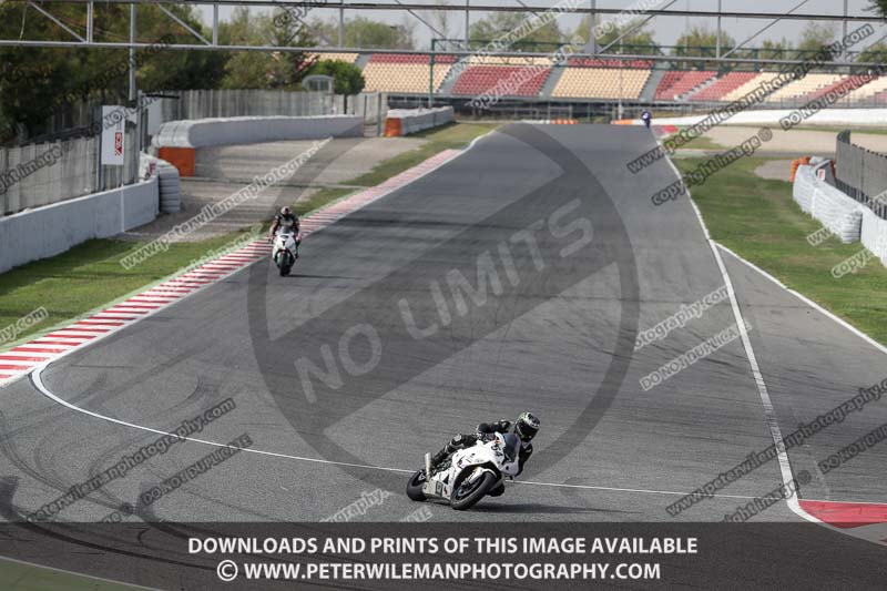cadwell no limits trackday;cadwell park;cadwell park photographs;cadwell trackday photographs;catalunya barcelona;enduro digital images;event digital images;eventdigitalimages;no limits trackdays;peter wileman photography;racing digital images;trackday digital images;trackday photos