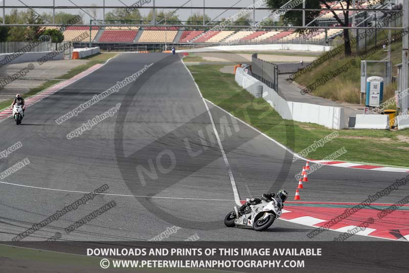 cadwell no limits trackday;cadwell park;cadwell park photographs;cadwell trackday photographs;catalunya barcelona;enduro digital images;event digital images;eventdigitalimages;no limits trackdays;peter wileman photography;racing digital images;trackday digital images;trackday photos