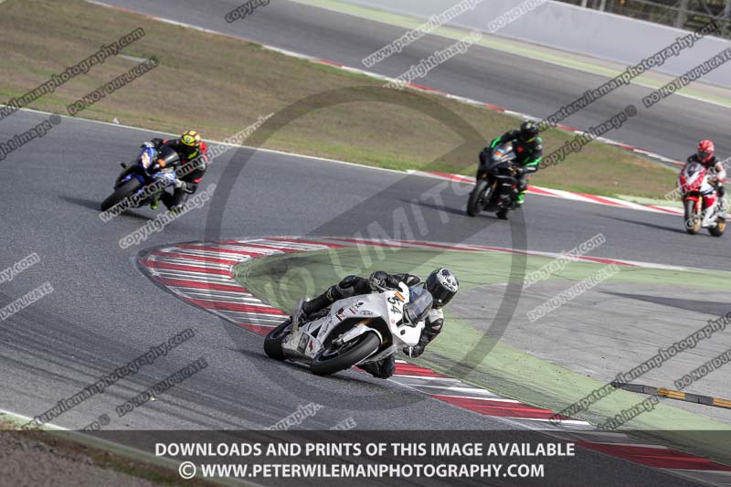 cadwell no limits trackday;cadwell park;cadwell park photographs;cadwell trackday photographs;catalunya barcelona;enduro digital images;event digital images;eventdigitalimages;no limits trackdays;peter wileman photography;racing digital images;trackday digital images;trackday photos