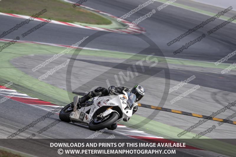 cadwell no limits trackday;cadwell park;cadwell park photographs;cadwell trackday photographs;catalunya barcelona;enduro digital images;event digital images;eventdigitalimages;no limits trackdays;peter wileman photography;racing digital images;trackday digital images;trackday photos