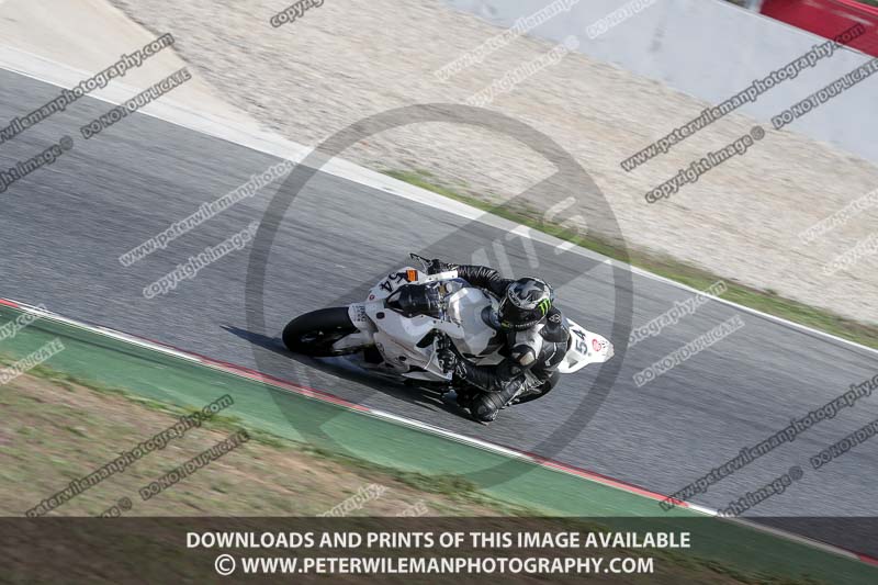 cadwell no limits trackday;cadwell park;cadwell park photographs;cadwell trackday photographs;catalunya barcelona;enduro digital images;event digital images;eventdigitalimages;no limits trackdays;peter wileman photography;racing digital images;trackday digital images;trackday photos