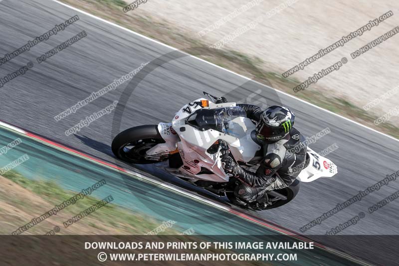 cadwell no limits trackday;cadwell park;cadwell park photographs;cadwell trackday photographs;catalunya barcelona;enduro digital images;event digital images;eventdigitalimages;no limits trackdays;peter wileman photography;racing digital images;trackday digital images;trackday photos