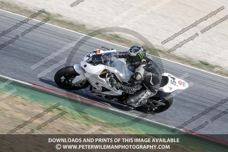 cadwell no limits trackday;cadwell park;cadwell park photographs;cadwell trackday photographs;catalunya barcelona;enduro digital images;event digital images;eventdigitalimages;no limits trackdays;peter wileman photography;racing digital images;trackday digital images;trackday photos