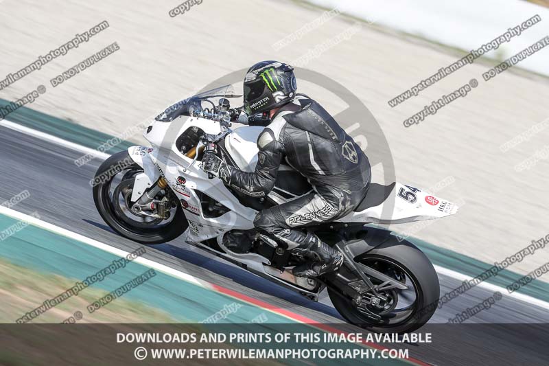 cadwell no limits trackday;cadwell park;cadwell park photographs;cadwell trackday photographs;catalunya barcelona;enduro digital images;event digital images;eventdigitalimages;no limits trackdays;peter wileman photography;racing digital images;trackday digital images;trackday photos