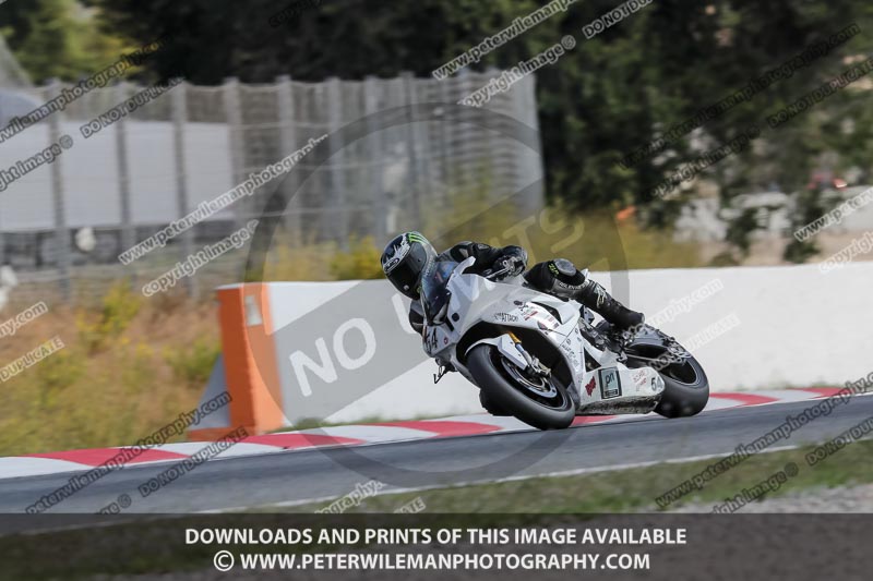 cadwell no limits trackday;cadwell park;cadwell park photographs;cadwell trackday photographs;catalunya barcelona;enduro digital images;event digital images;eventdigitalimages;no limits trackdays;peter wileman photography;racing digital images;trackday digital images;trackday photos