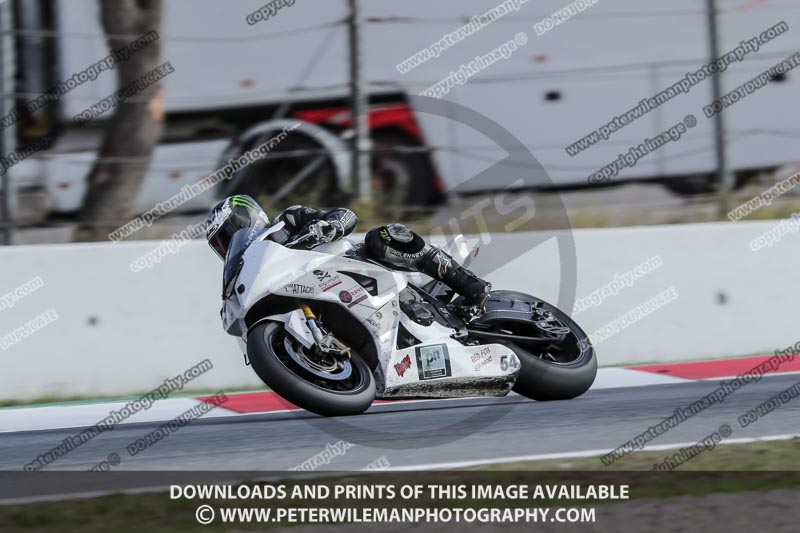 cadwell no limits trackday;cadwell park;cadwell park photographs;cadwell trackday photographs;catalunya barcelona;enduro digital images;event digital images;eventdigitalimages;no limits trackdays;peter wileman photography;racing digital images;trackday digital images;trackday photos