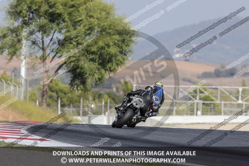 cadwell no limits trackday;cadwell park;cadwell park photographs;cadwell trackday photographs;catalunya barcelona;enduro digital images;event digital images;eventdigitalimages;no limits trackdays;peter wileman photography;racing digital images;trackday digital images;trackday photos