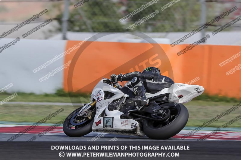 cadwell no limits trackday;cadwell park;cadwell park photographs;cadwell trackday photographs;catalunya barcelona;enduro digital images;event digital images;eventdigitalimages;no limits trackdays;peter wileman photography;racing digital images;trackday digital images;trackday photos