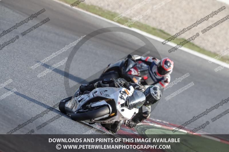 cadwell no limits trackday;cadwell park;cadwell park photographs;cadwell trackday photographs;catalunya barcelona;enduro digital images;event digital images;eventdigitalimages;no limits trackdays;peter wileman photography;racing digital images;trackday digital images;trackday photos