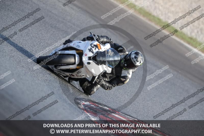 cadwell no limits trackday;cadwell park;cadwell park photographs;cadwell trackday photographs;catalunya barcelona;enduro digital images;event digital images;eventdigitalimages;no limits trackdays;peter wileman photography;racing digital images;trackday digital images;trackday photos