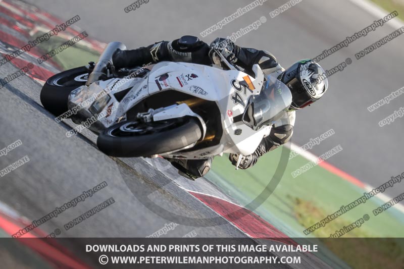 cadwell no limits trackday;cadwell park;cadwell park photographs;cadwell trackday photographs;catalunya barcelona;enduro digital images;event digital images;eventdigitalimages;no limits trackdays;peter wileman photography;racing digital images;trackday digital images;trackday photos