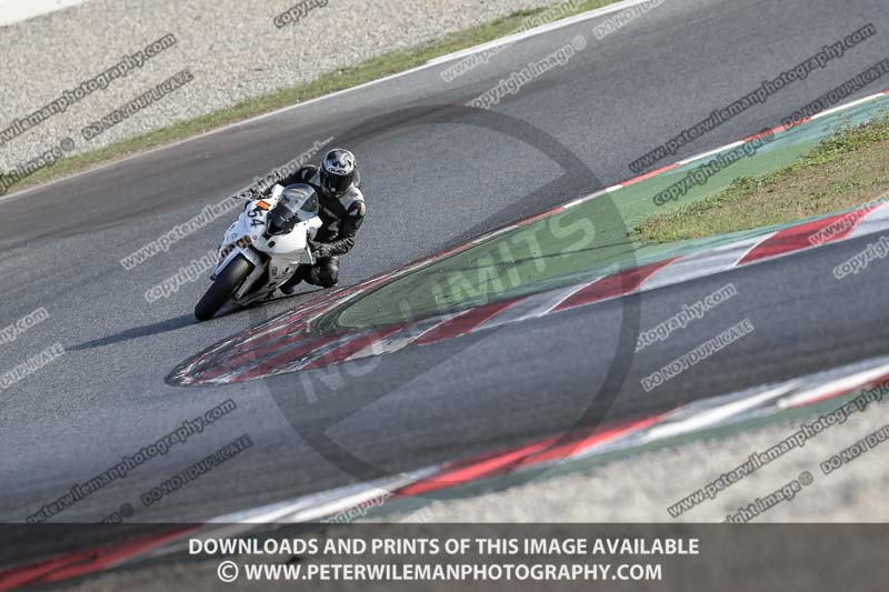 cadwell no limits trackday;cadwell park;cadwell park photographs;cadwell trackday photographs;catalunya barcelona;enduro digital images;event digital images;eventdigitalimages;no limits trackdays;peter wileman photography;racing digital images;trackday digital images;trackday photos