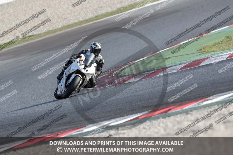 cadwell no limits trackday;cadwell park;cadwell park photographs;cadwell trackday photographs;catalunya barcelona;enduro digital images;event digital images;eventdigitalimages;no limits trackdays;peter wileman photography;racing digital images;trackday digital images;trackday photos