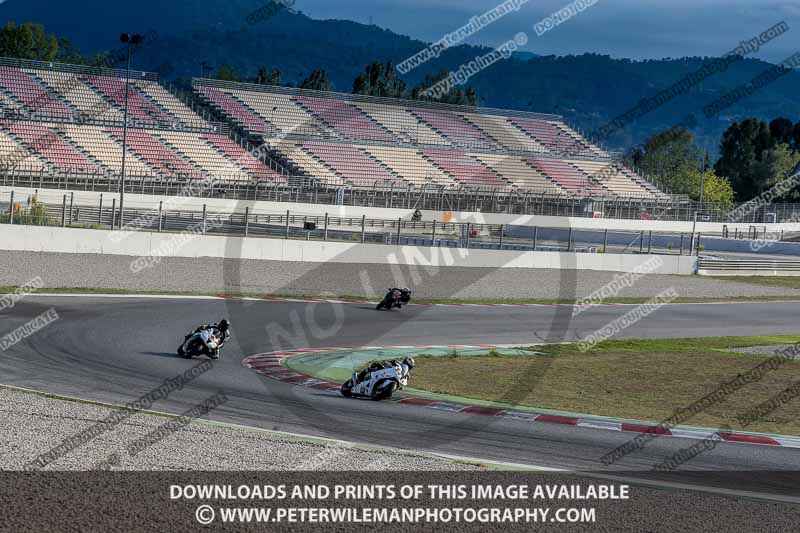 cadwell no limits trackday;cadwell park;cadwell park photographs;cadwell trackday photographs;catalunya barcelona;enduro digital images;event digital images;eventdigitalimages;no limits trackdays;peter wileman photography;racing digital images;trackday digital images;trackday photos