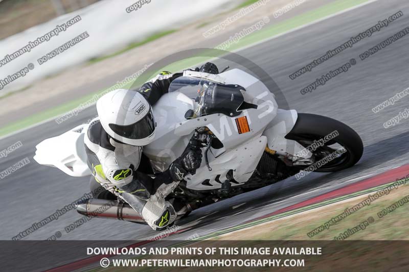 cadwell no limits trackday;cadwell park;cadwell park photographs;cadwell trackday photographs;catalunya barcelona;enduro digital images;event digital images;eventdigitalimages;no limits trackdays;peter wileman photography;racing digital images;trackday digital images;trackday photos