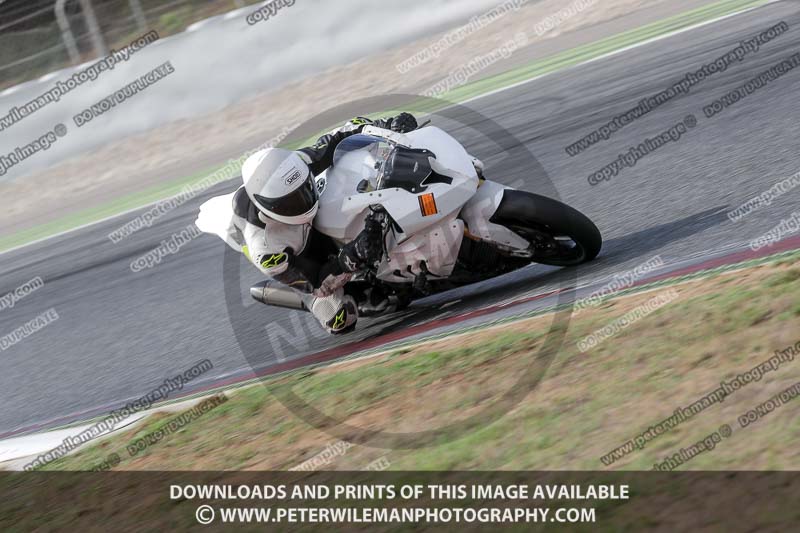 cadwell no limits trackday;cadwell park;cadwell park photographs;cadwell trackday photographs;catalunya barcelona;enduro digital images;event digital images;eventdigitalimages;no limits trackdays;peter wileman photography;racing digital images;trackday digital images;trackday photos