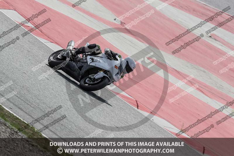 cadwell no limits trackday;cadwell park;cadwell park photographs;cadwell trackday photographs;catalunya barcelona;enduro digital images;event digital images;eventdigitalimages;no limits trackdays;peter wileman photography;racing digital images;trackday digital images;trackday photos