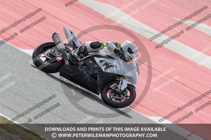 cadwell no limits trackday;cadwell park;cadwell park photographs;cadwell trackday photographs;catalunya barcelona;enduro digital images;event digital images;eventdigitalimages;no limits trackdays;peter wileman photography;racing digital images;trackday digital images;trackday photos