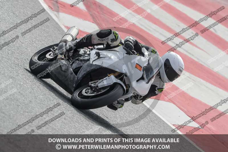 cadwell no limits trackday;cadwell park;cadwell park photographs;cadwell trackday photographs;catalunya barcelona;enduro digital images;event digital images;eventdigitalimages;no limits trackdays;peter wileman photography;racing digital images;trackday digital images;trackday photos