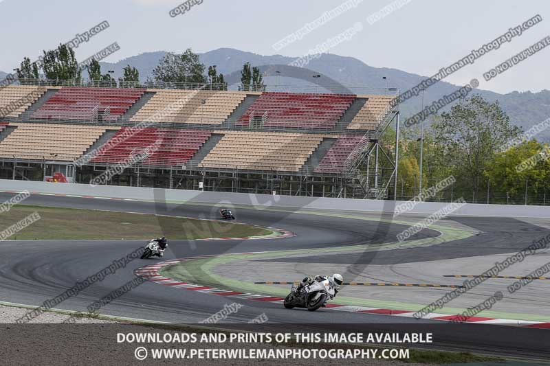 cadwell no limits trackday;cadwell park;cadwell park photographs;cadwell trackday photographs;catalunya barcelona;enduro digital images;event digital images;eventdigitalimages;no limits trackdays;peter wileman photography;racing digital images;trackday digital images;trackday photos