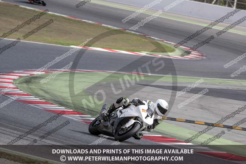 cadwell no limits trackday;cadwell park;cadwell park photographs;cadwell trackday photographs;catalunya barcelona;enduro digital images;event digital images;eventdigitalimages;no limits trackdays;peter wileman photography;racing digital images;trackday digital images;trackday photos