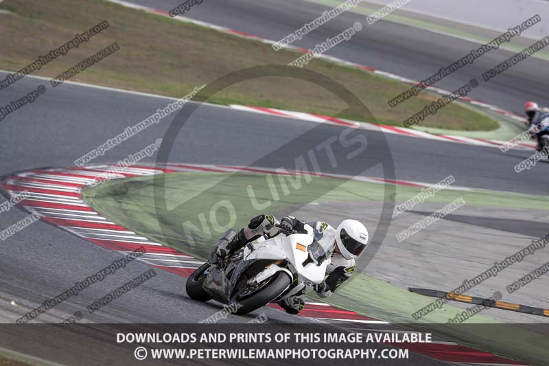 cadwell no limits trackday;cadwell park;cadwell park photographs;cadwell trackday photographs;catalunya barcelona;enduro digital images;event digital images;eventdigitalimages;no limits trackdays;peter wileman photography;racing digital images;trackday digital images;trackday photos